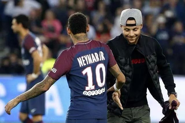 适龄设计 适龄设计