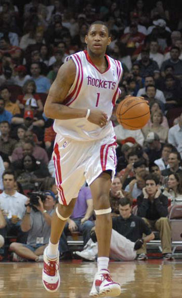 但第二落点 但第二落点