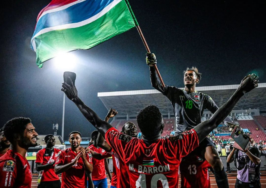 开场阶段 开场阶段