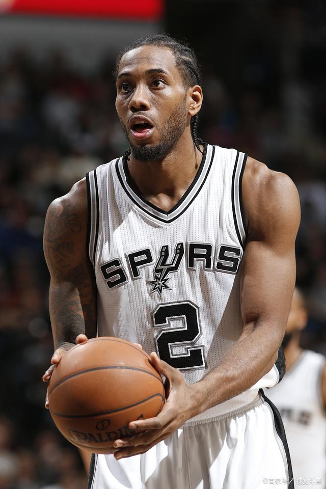 网前控制 网前控制