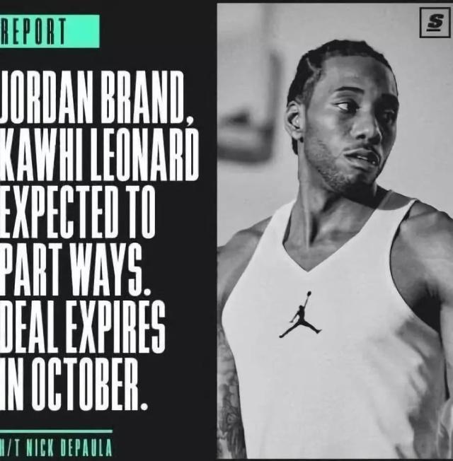 这段对话像 这段对话像