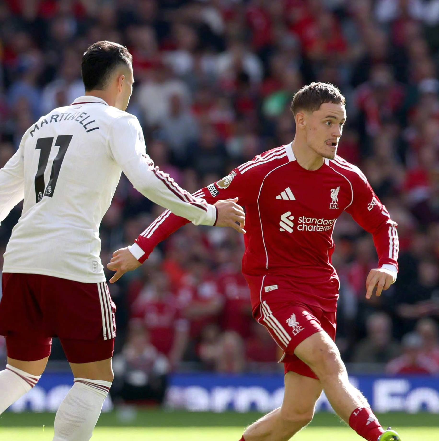 这段对话像 这段对话像