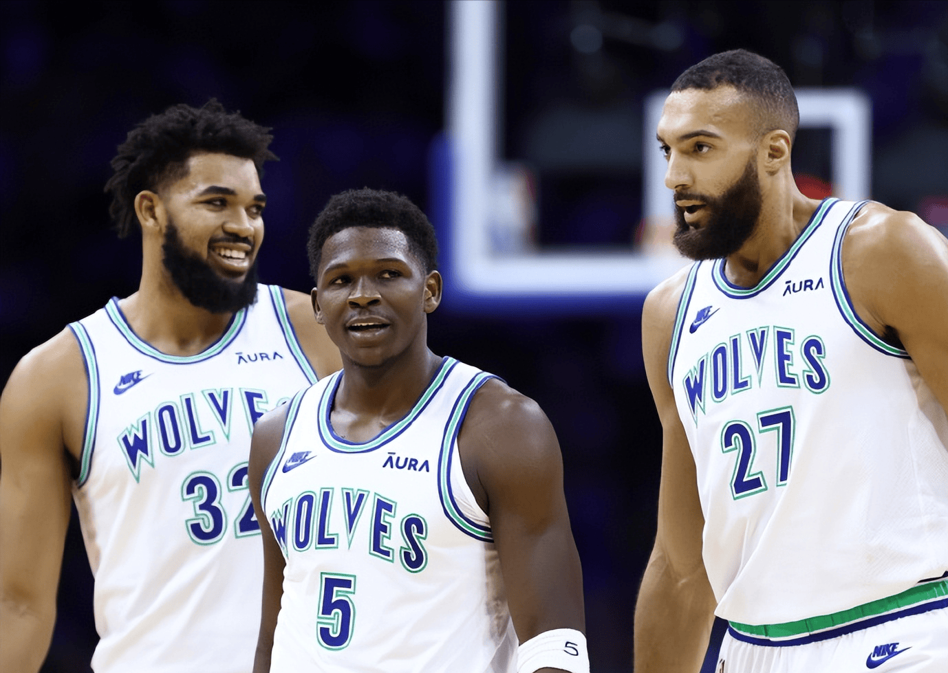 赛季末财务 赛季末财务