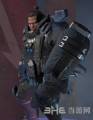 立刻争冠 立刻争冠