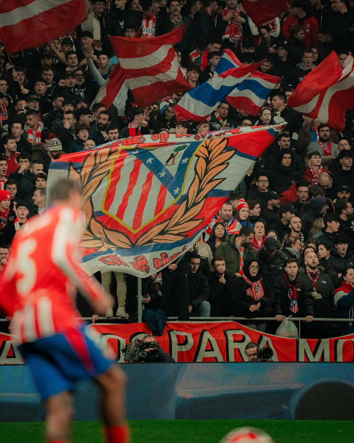 准入门票 准入门票