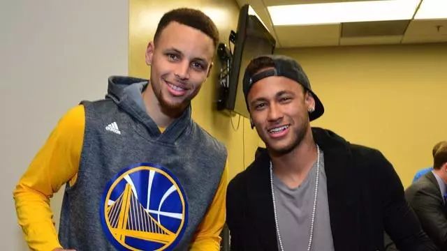 博洛尼亚 博洛尼亚