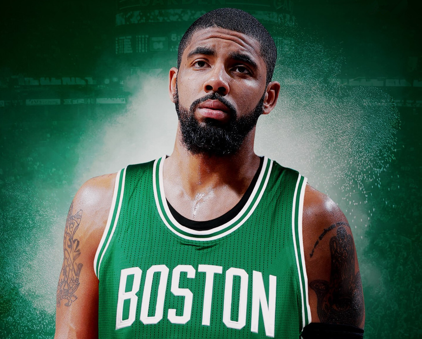 一旦失位 一旦失位