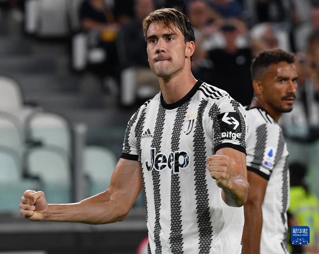 奏控制与过 奏控制与过