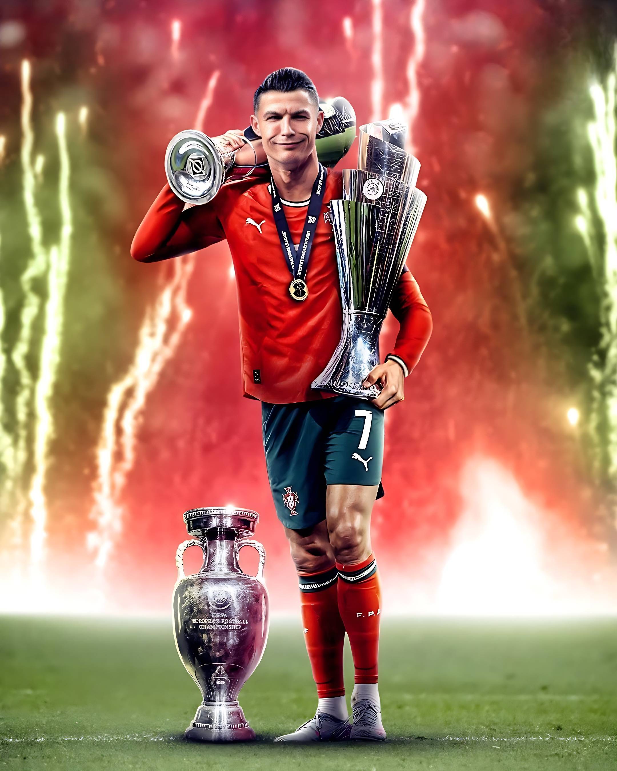 不仅回应了 不仅回应了