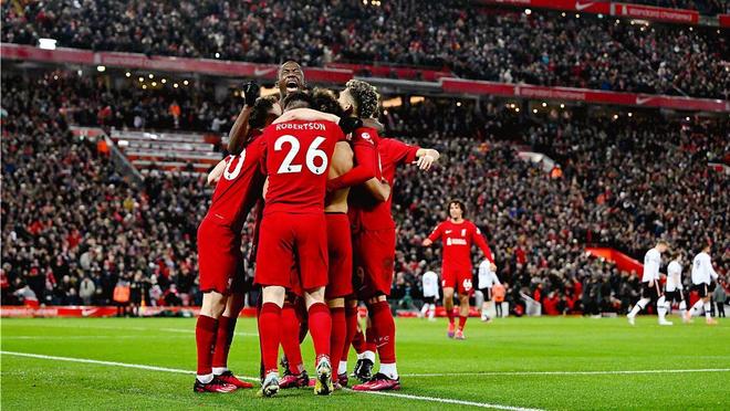 怪物猎人 怪物猎人