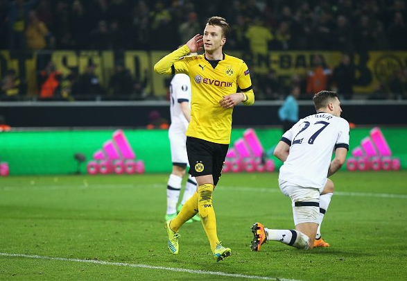 用简单口令 用简单口令