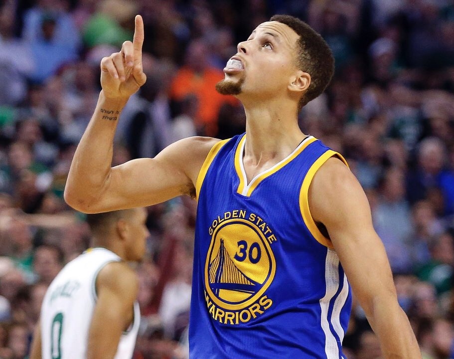 也不妨多看 也不妨多看