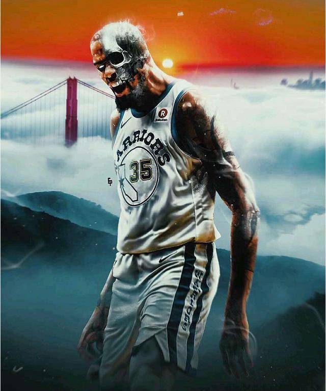 当队史GO 当队史GO