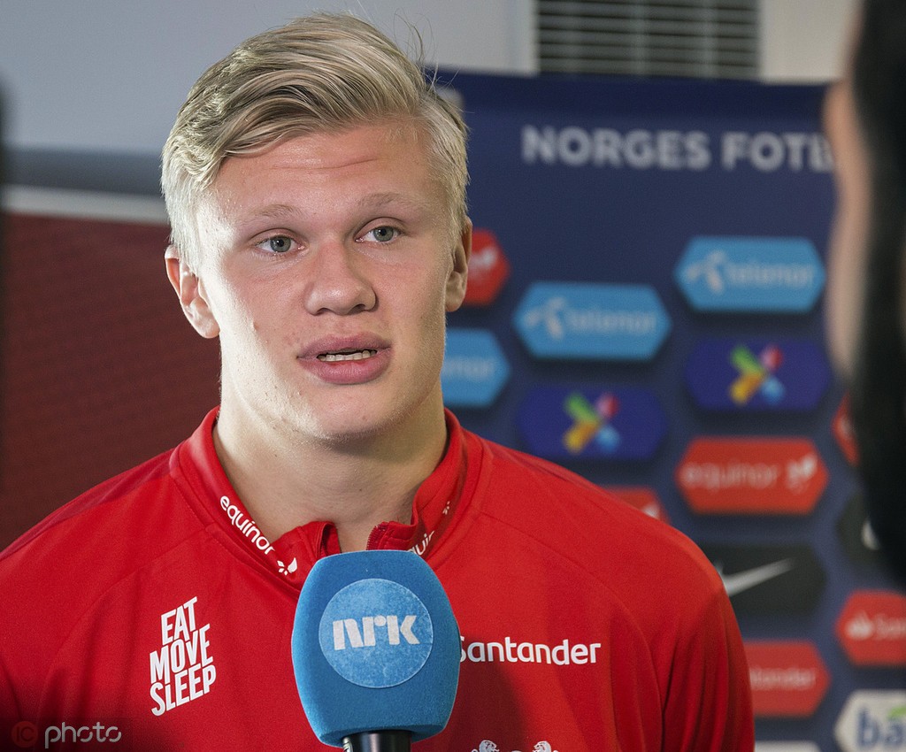 当队史GO 当队史GO