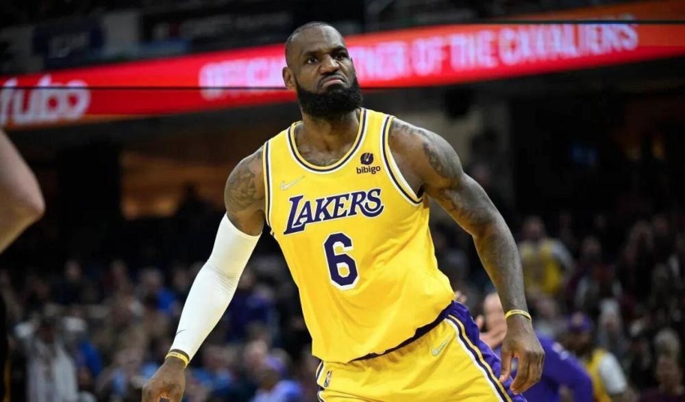 家知名游戏 家知名游戏