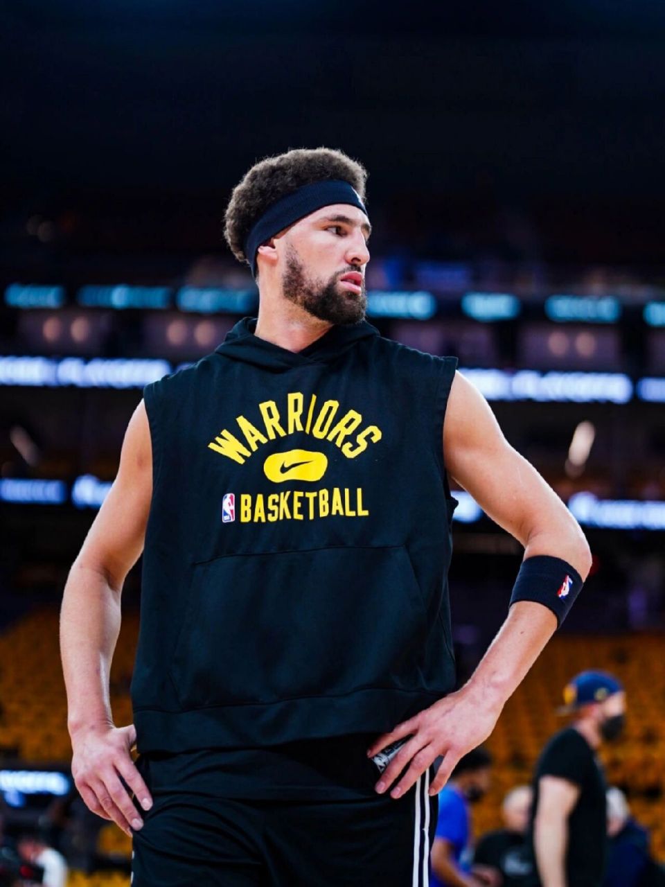 并在移动与 并在移动与