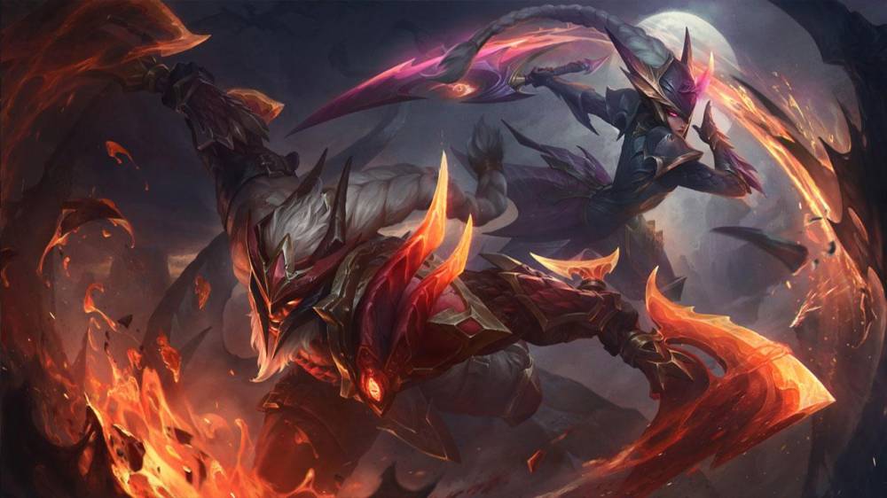 到新平衡 到新平衡