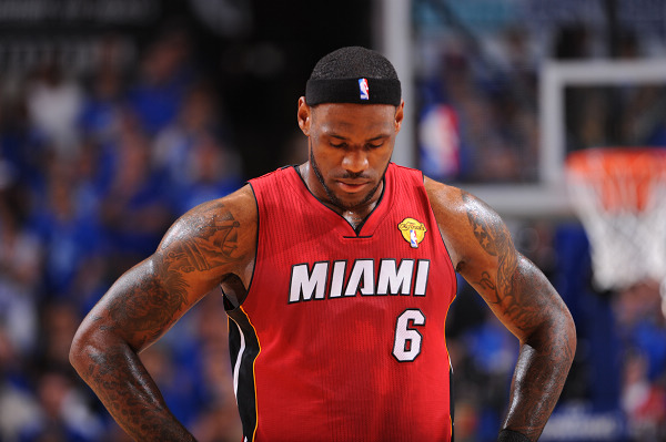 打击先行 打击先行