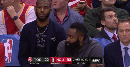 更是职业路 更是职业路