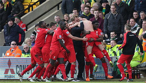 赛后复盘 赛后复盘