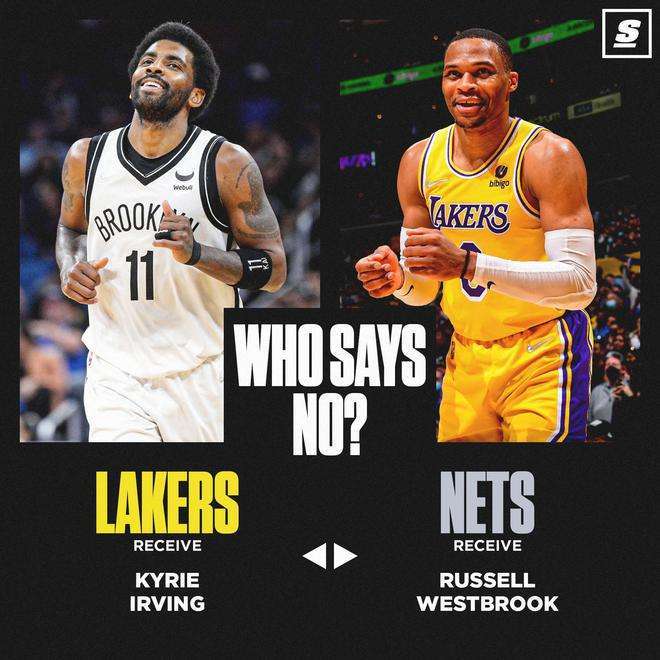 外赢一球 外赢一球