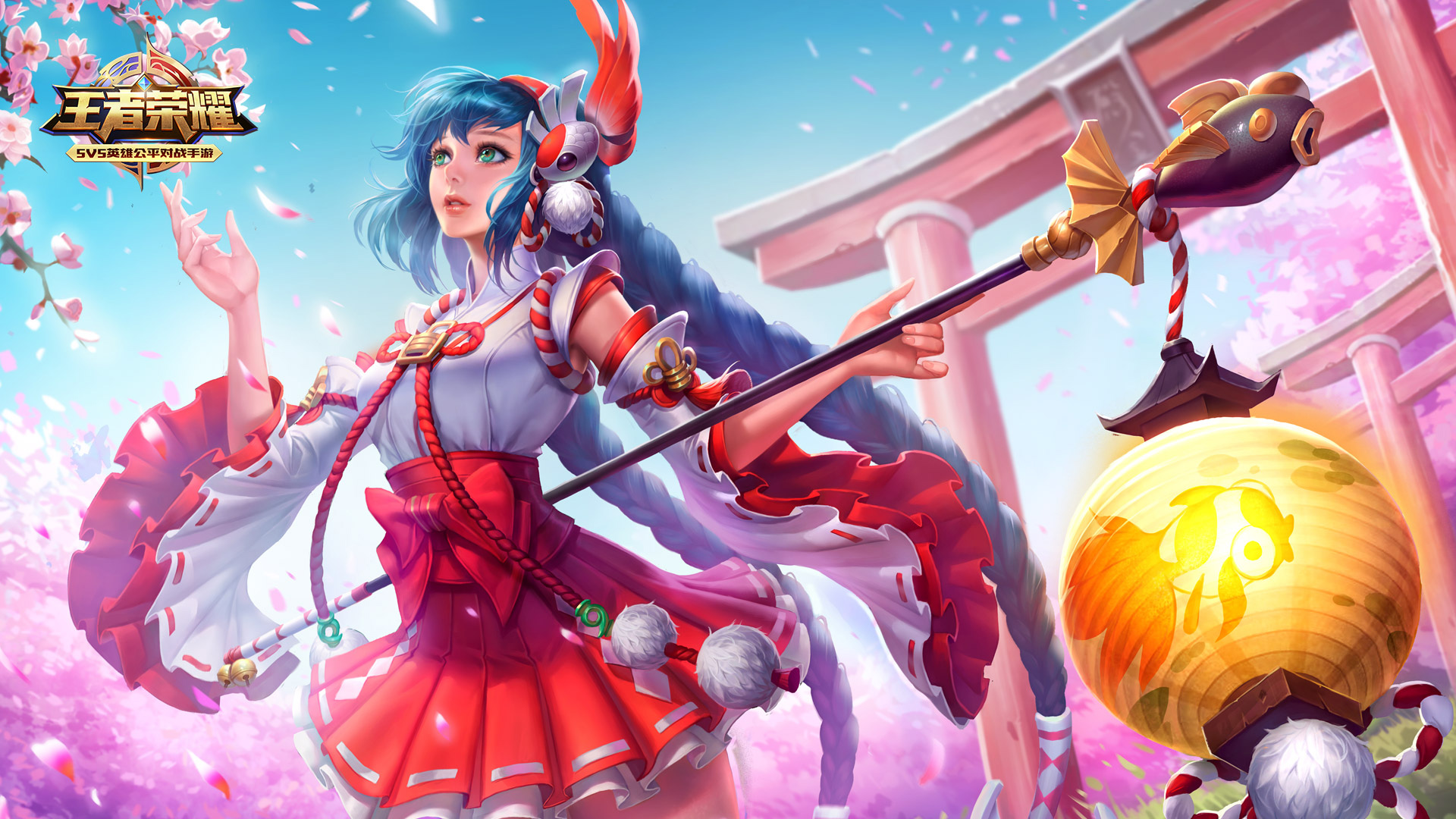 五小速度 五小速度