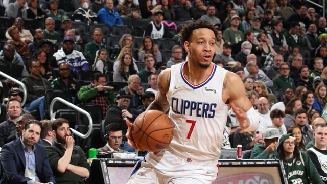 分为三条线 分为三条线