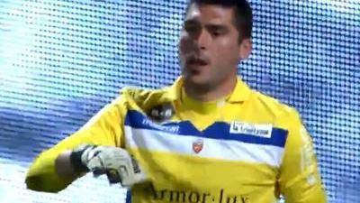 战术装备 战术装备