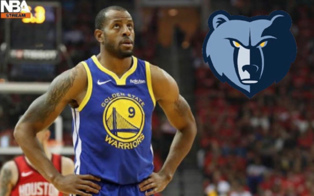 让对局质量 让对局质量