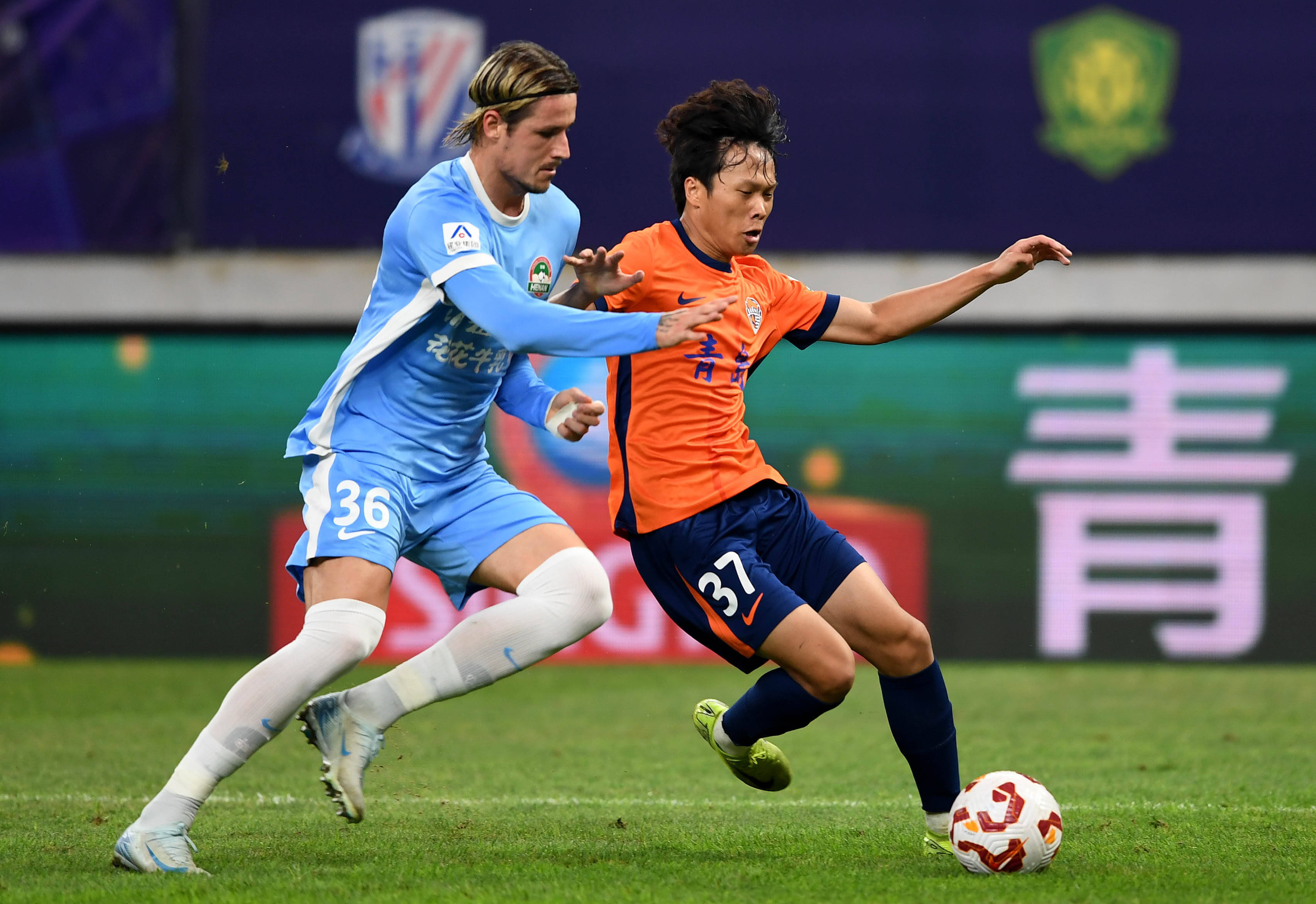 跳投强度 跳投强度