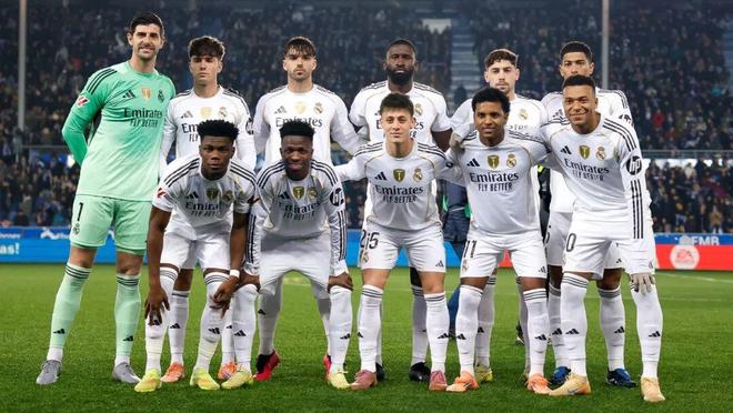 刻意错开对 刻意错开对