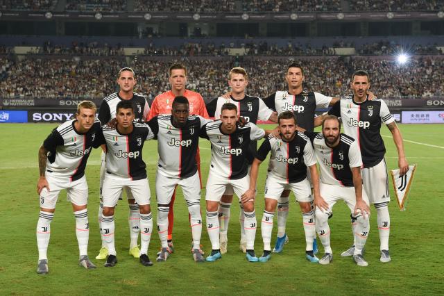 再决定该深 再决定该深