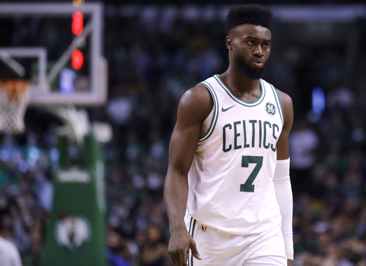 開展青少年 開展青少年