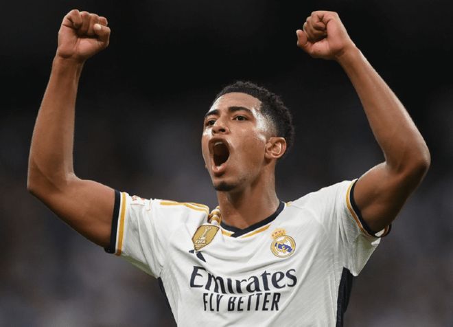 粒的故事表 粒的故事表