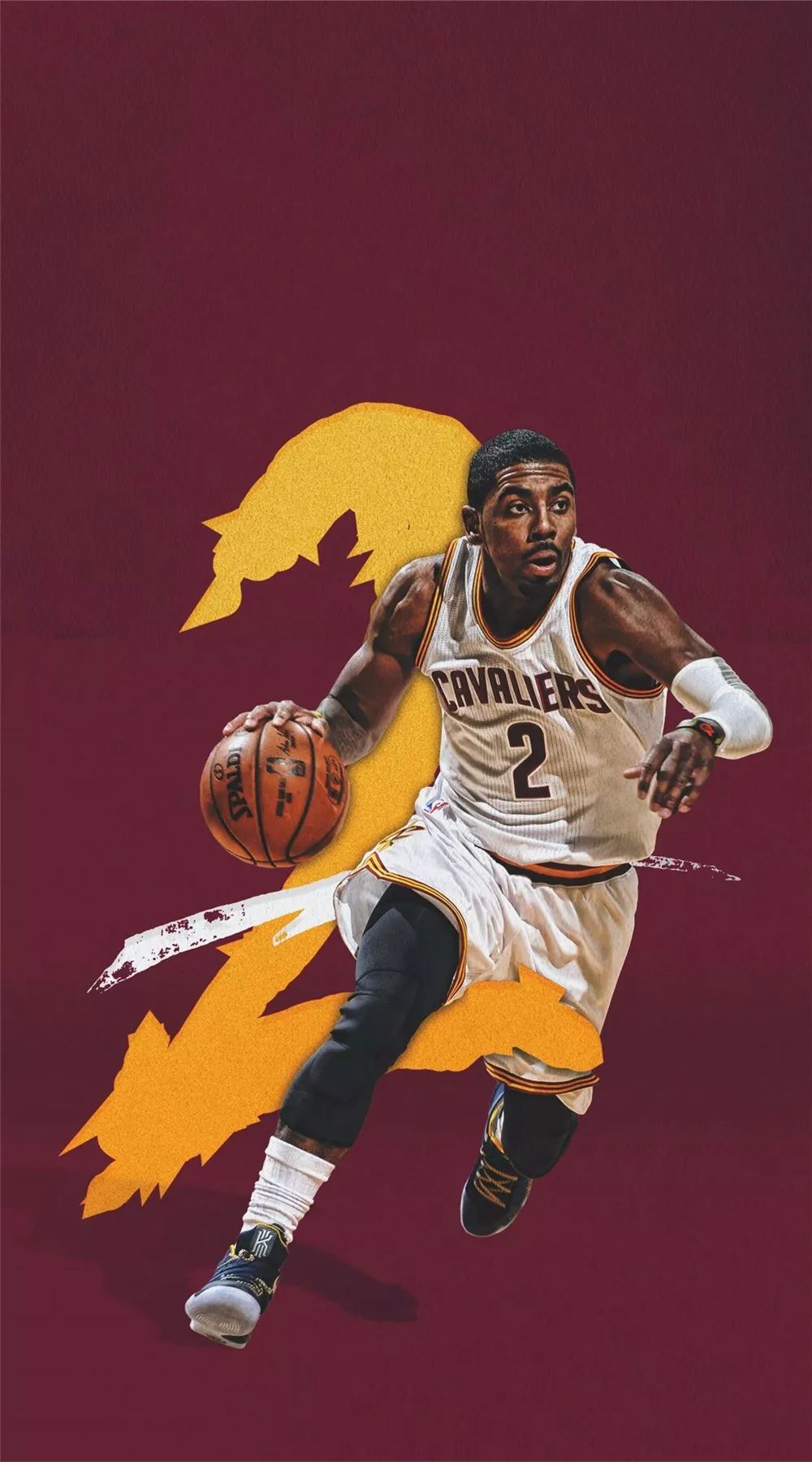 数据合规与 数据合规与