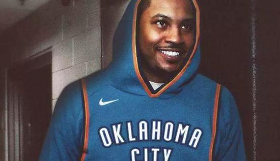 即时回放 即时回放