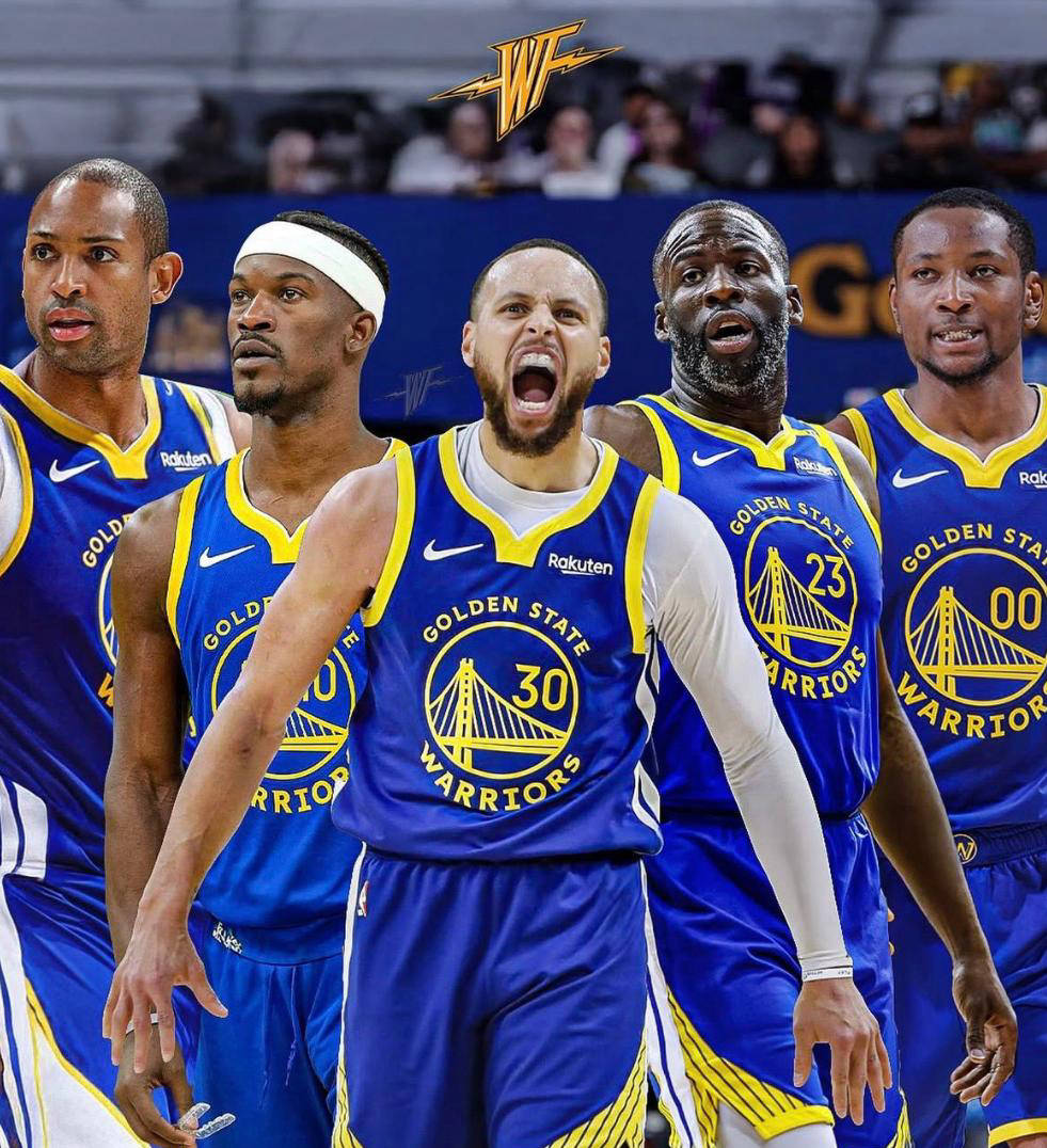 次梯队与新 次梯队与新