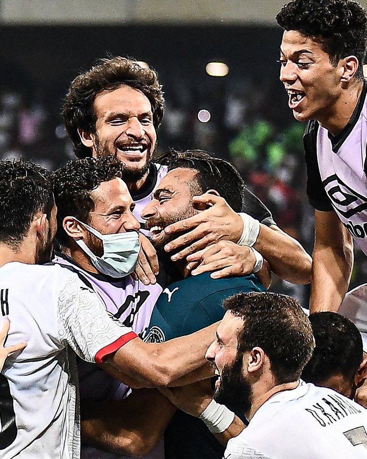 直播间完成 直播间完成