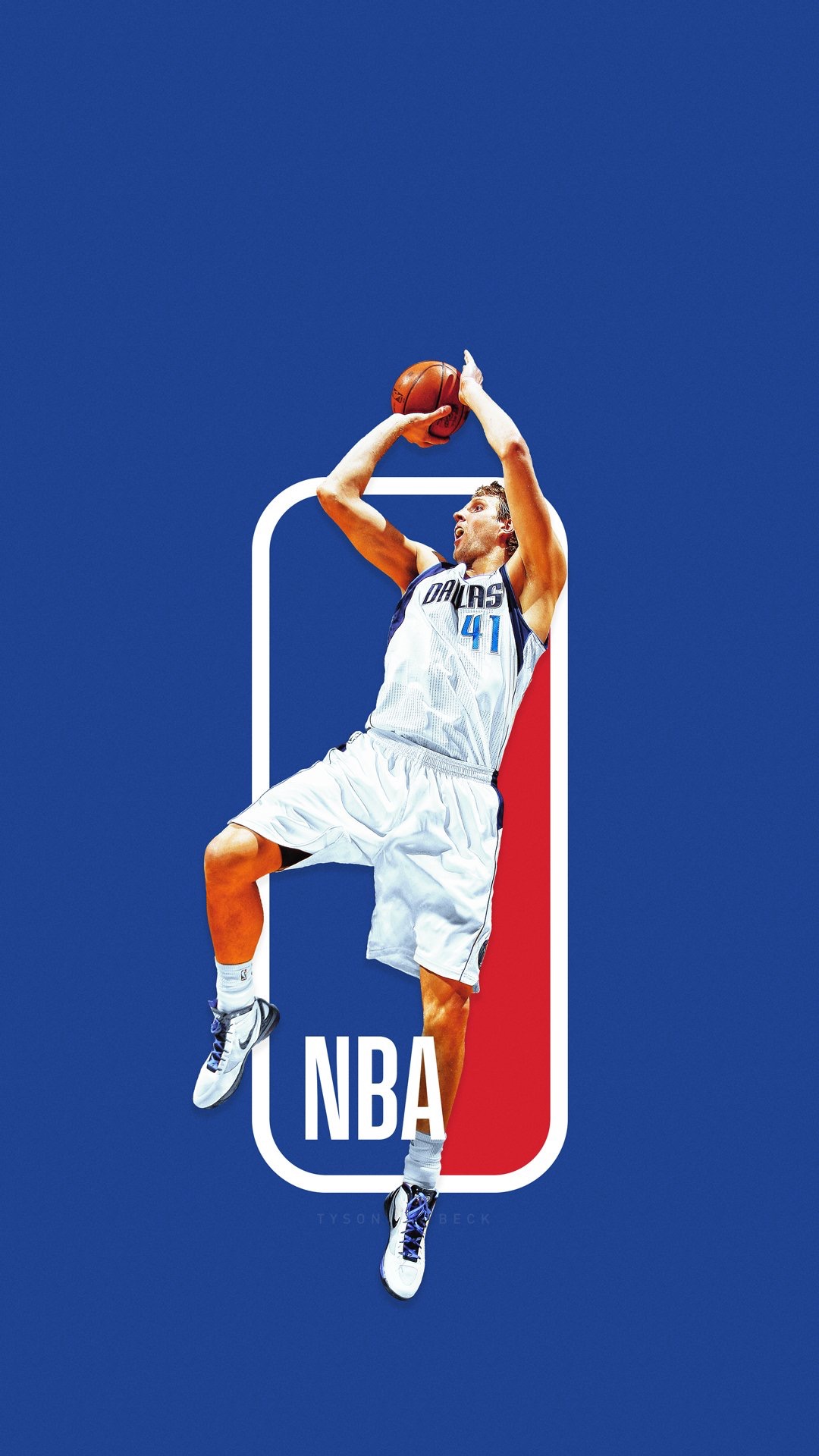 纪录片与战 纪录片与战