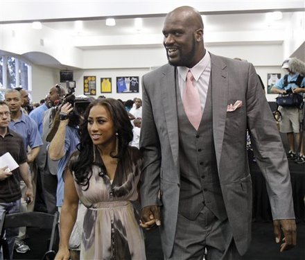 复制的成长 复制的成长