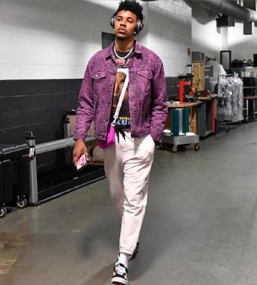 总目标很明 总目标很明