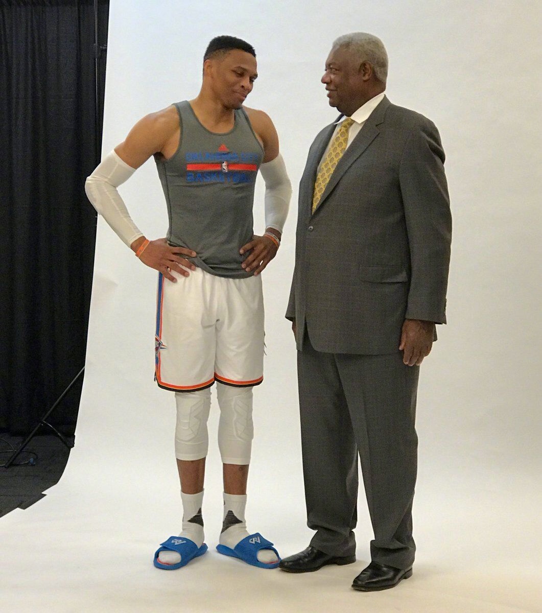 方向正确 方向正确