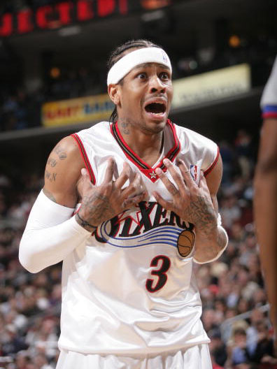 致性的质疑 致性的质疑