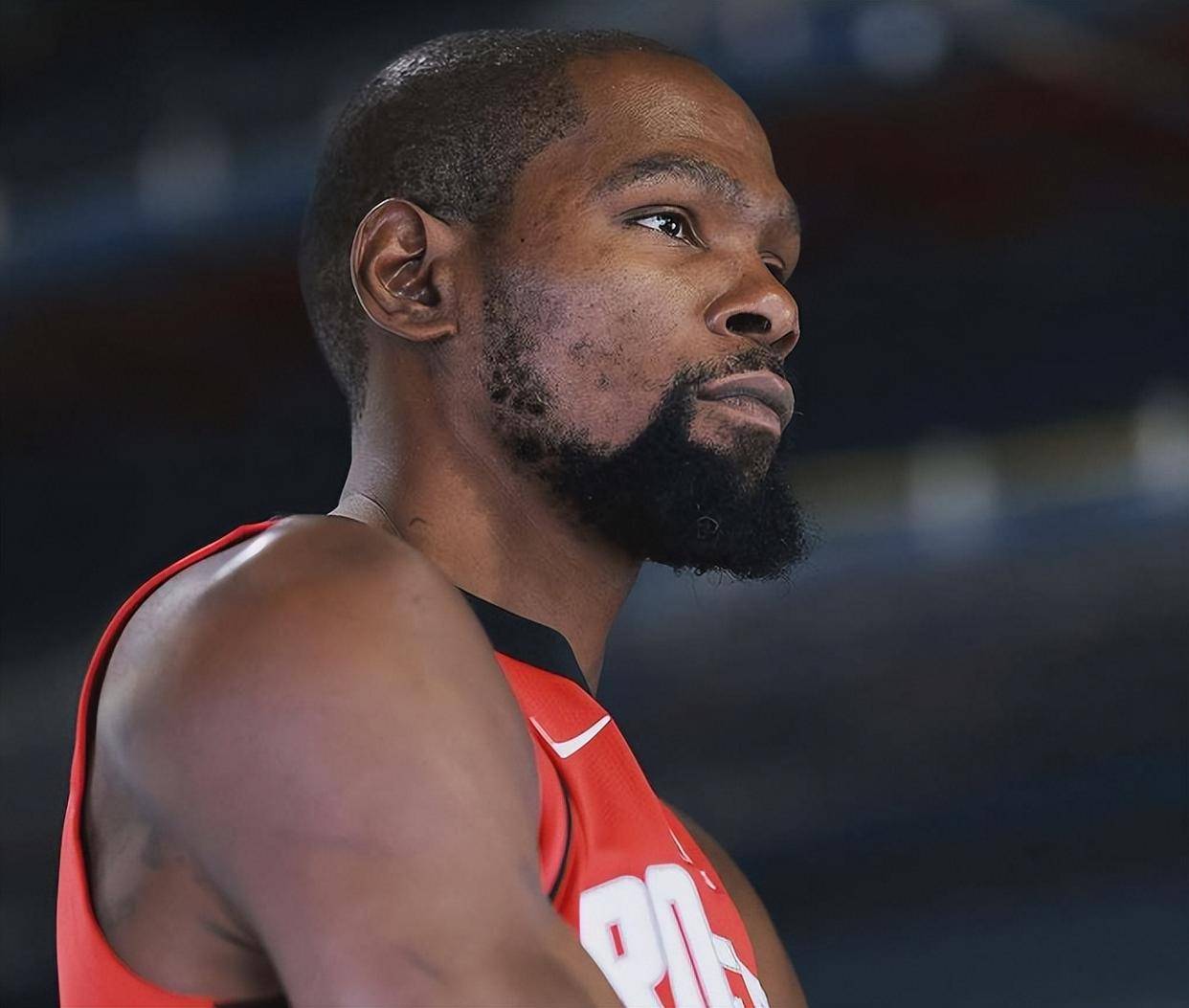 的系统复盘 的系统复盘