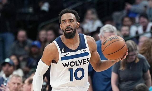 3局的玩家 3局的玩家