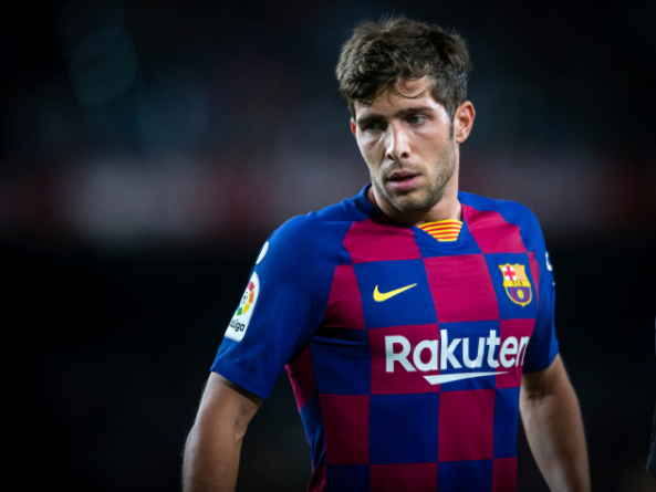 清晰回馈 清晰回馈