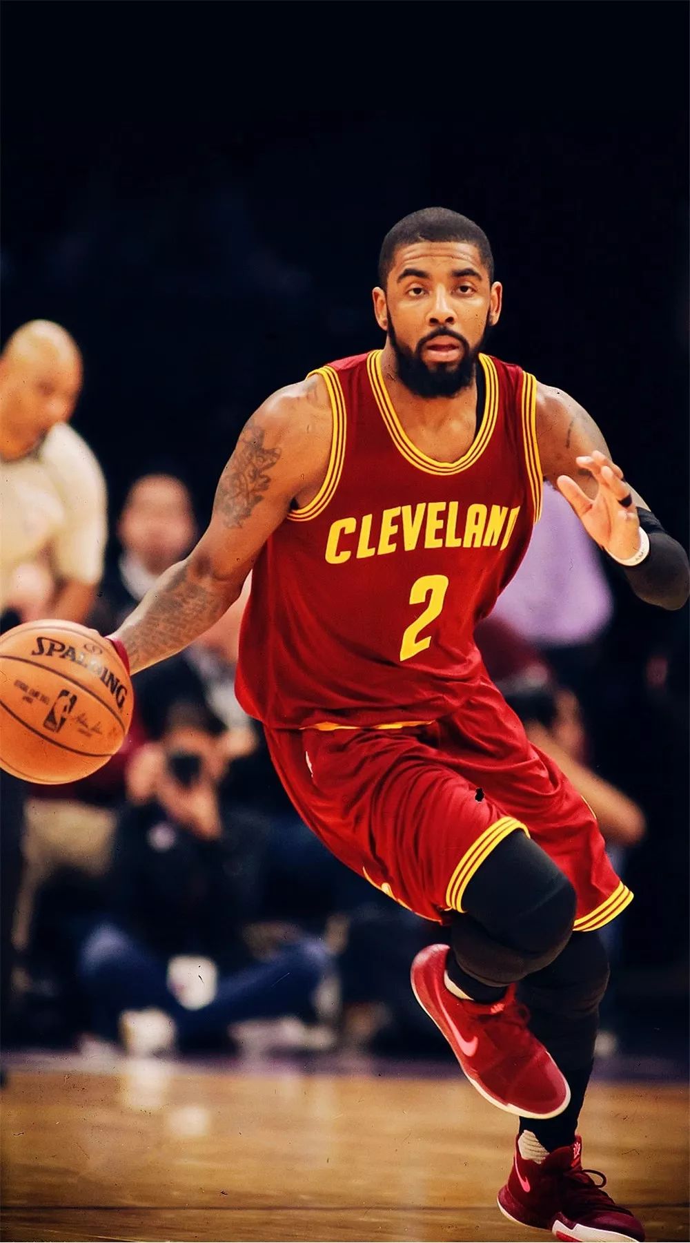 可回放性良 可回放性良