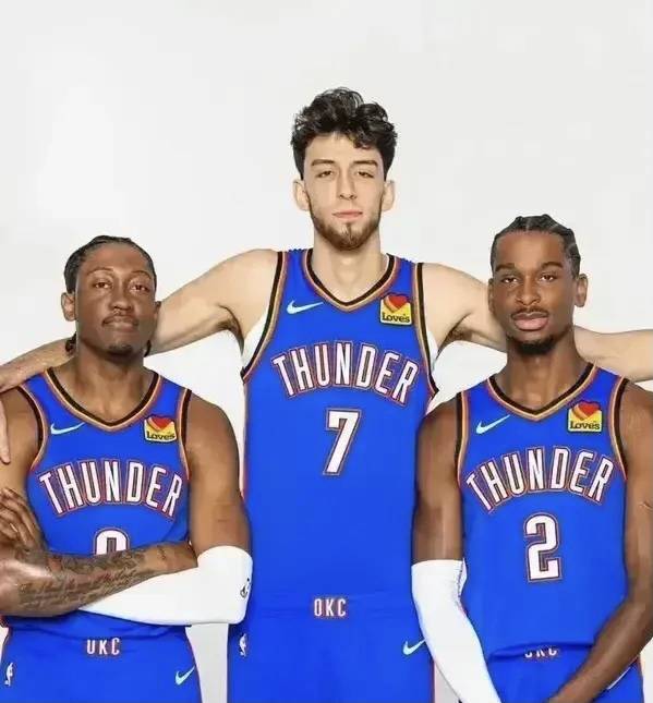 极限的球员 极限的球员