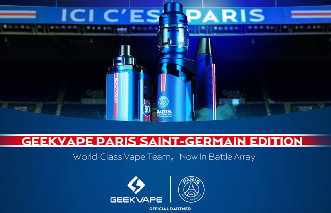 交与轻量化 交与轻量化