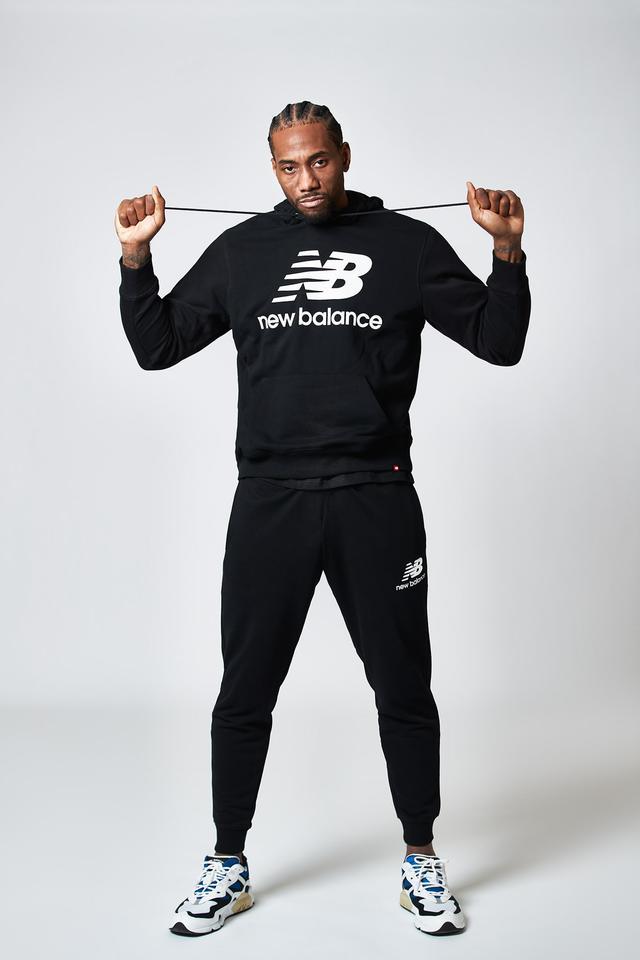 主题与判断 主题与判断